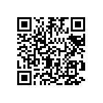 DW-35-17-F-Q-200 QRCode