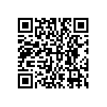 DW-35-17-L-D-200 QRCode