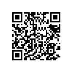 DW-35-19-F-D-1030 QRCode