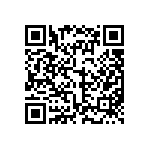 DW-35-19-F-D-1055 QRCode