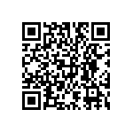 DW-35-19-F-Q-400 QRCode