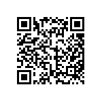 DW-35-19-F-S-1055 QRCode