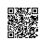 DW-35-19-F-S-1060 QRCode