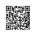 DW-35-19-F-S-1065 QRCode