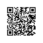 DW-35-19-F-S-995 QRCode