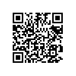 DW-35-19-G-Q-400 QRCode