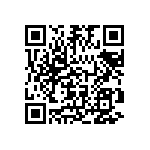 DW-35-19-L-D-450 QRCode