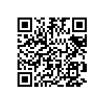 DW-35-19-S-D-400 QRCode