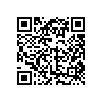 DW-35-19-T-D-450 QRCode