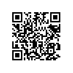 DW-35-19-T-Q-200 QRCode