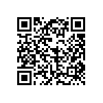 DW-35-20-F-D-400 QRCode