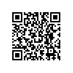 DW-35-20-F-D-805 QRCode