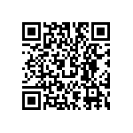 DW-35-20-F-D-815 QRCode