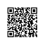 DW-35-20-F-Q-200 QRCode