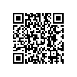 DW-35-20-G-D-400 QRCode