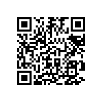 DW-35-20-L-D-400 QRCode