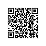 DW-35-20-L-D-450 QRCode