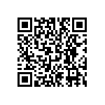 DW-35-20-S-D-200 QRCode