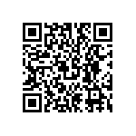 DW-35-20-S-D-865 QRCode