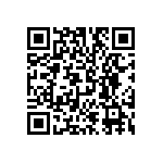 DW-35-20-T-Q-200 QRCode