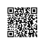 DW-36-07-G-D-200 QRCode