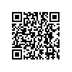 DW-36-07-G-S-250 QRCode