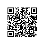 DW-36-07-G-S-300 QRCode