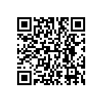 DW-36-07-L-D-200 QRCode