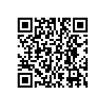 DW-36-07-L-S-250 QRCode