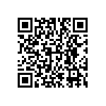 DW-36-07-T-D-220 QRCode