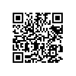 DW-36-07-T-T-200 QRCode