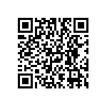 DW-36-08-F-D-245 QRCode