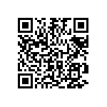 DW-36-08-F-Q-400 QRCode