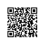 DW-36-08-F-S-200 QRCode