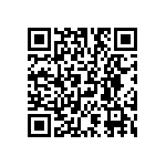 DW-36-08-F-S-210 QRCode