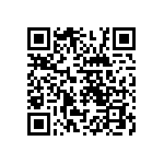 DW-36-08-F-S-230 QRCode