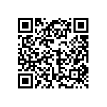 DW-36-08-F-S-260 QRCode