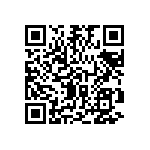 DW-36-08-F-T-200 QRCode