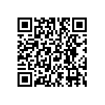 DW-36-08-G-S-350 QRCode