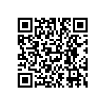 DW-36-08-G-T-400 QRCode