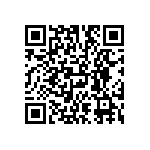 DW-36-08-L-D-200 QRCode