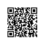 DW-36-08-S-D-200 QRCode