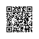 DW-36-08-S-Q-400 QRCode