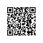 DW-36-08-T-S-315 QRCode