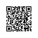 DW-36-09-F-D-445 QRCode