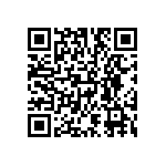 DW-36-09-F-Q-200 QRCode