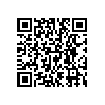 DW-36-09-G-D-300 QRCode