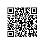 DW-36-09-G-S-265 QRCode