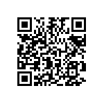 DW-36-09-G-S-380 QRCode