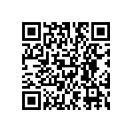 DW-36-09-G-S-400 QRCode